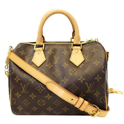 lv speedy 25 canada|authentic louis vuitton speedy 25.